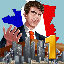 AM 1 - Simulateur du Président