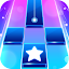 Piano Star : Tap Music Tiles
