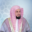 Raad al kurdi QC