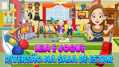 https://cdn-icon.bluestacks.com/rr8X8fC5YTgpxnUYU27duJMjfF4_v_mSXnDMMbSDdGPOy45DSccIMcDSikq83w2B-j8c