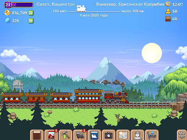 https://cdn-icon.bluestacks.com/rrLWf-FtbotY96DH5YYSUlBYGVYKPKCFs0rAN2q6CN2k5dKgu0v3P6j3EZflQiwW7_2xxwr-CcQtInTWpdmuAA