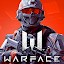 Warface: Global Operations