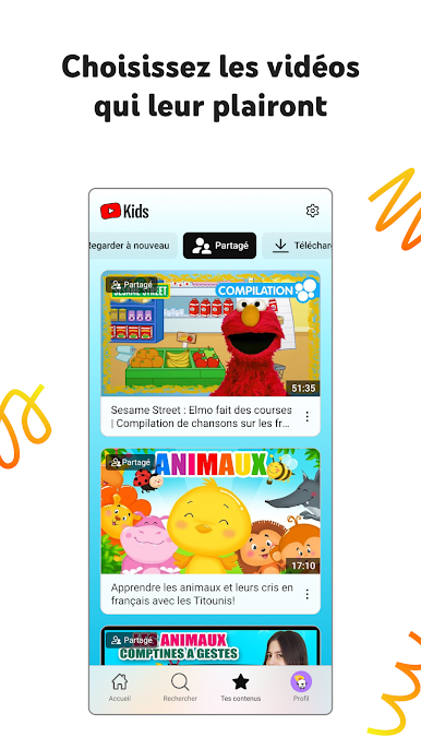 https://cdn-icon.bluestacks.com/rrP_qnD_Y68wtxHEtUcUrN-d7sbQ4JWnTy9glDkU8S6gLEiMxE_EDWWELyH-jGKLbJXZ56Ffic--E28HJz-OMDc
