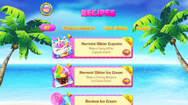 https://cdn-icon.bluestacks.com/rrQZeMyWqNK6ysdjCN8iBRwKMY6bDqZODG-MkXdHkMnODMmVUiyxRmrgOByjxUYdRtmJCFgtfAfeWA-4PT_7ww