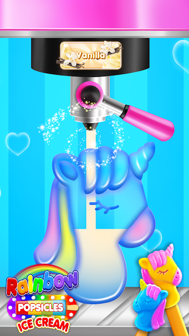 https://cdn-icon.bluestacks.com/rrTQUeVKV7P1qModAT6_xftI85lKqhWDRd3lMT2bZuZJgM7eCp1d-DhAX_AFj51EgaEftk3Nqm6etbTdYRFlCw