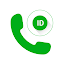 True ID Caller Name & Call App