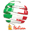 Learn Italian Free