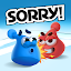 Sorry World