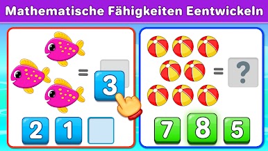 https://cdn-icon.bluestacks.com/rraJEs8TXyzuqQJZCVdbEEaucwwmrcm3alll64ov3UXBRLuKFD_pt89r5o2WOXslEq01j-uZZrxBRxVZASpSCg