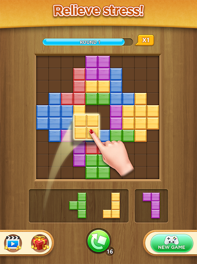https://cdn-icon.bluestacks.com/rraLsP5C4B70xFnGSU0l9H9qwMfYPOeVgaxbzUXK32RXKoj1RzmjJRoZ64W5-TH9w_baAoln_g0Vg5KXXoZulw
