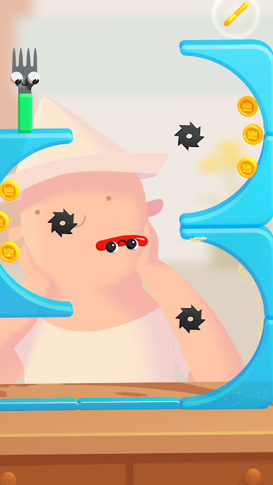 https://cdn-icon.bluestacks.com/rrgbYXeZ1GUgKFDg0gDjMI0IH3AXtrE3TXM7slH4FOBlnAwZ5aNtQgL0CVeWkJ7xGOER0V4W1GPr_LLk_ii57g