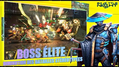 https://cdn-icon.bluestacks.com/rrh0oNdSu5lzDxiN6bS9MgA13n-sNOpHuAWjIkOopss5gz-vLnNCOrnYp6KPbrBqily_DDaxOSyJwx2zxLYGMA