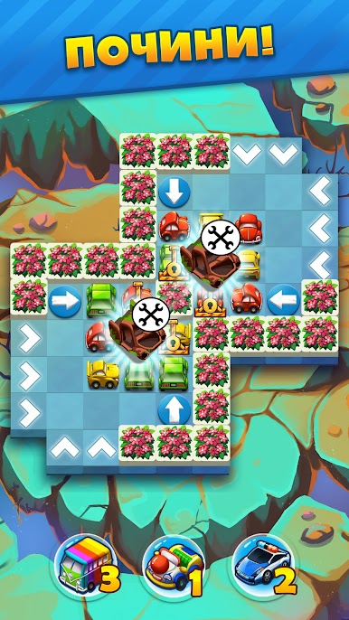 https://cdn-icon.bluestacks.com/rrz2YxuN9hpq1cRnZAa4zC-JQ-cZ9tFyRd_VeEBTgRqUXKZ00d5x-5rYUOEPs5mxiETgE70Nxbxe96QoHlOjCg
