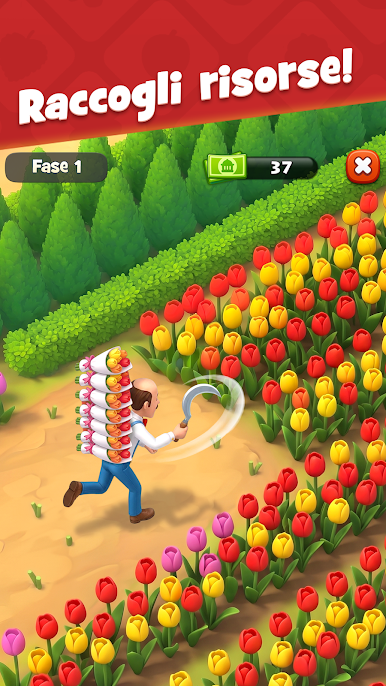 https://cdn-icon.bluestacks.com/rsRUiy5nhkLT9VhTdo62Tjzk1V3TU-vtVZmswjBK5tZJzlnnIPiGLrlpt6PgXBWp50SKlhHKDhebdMlnR11MfA