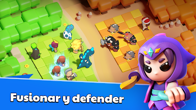 https://cdn-icon.bluestacks.com/rsdu_37d7m62CIX5HDsQXCXW27an2gyP3l5fj2ux3ajPjkA5wQhJ4jWPGuFTP3eXj6aYQu3UWYJnlVCf6ZAefcM