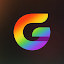 WildX Dating App: Date & Flirt