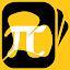 Ginkgo Memory | Your memory table to memorize Pi !