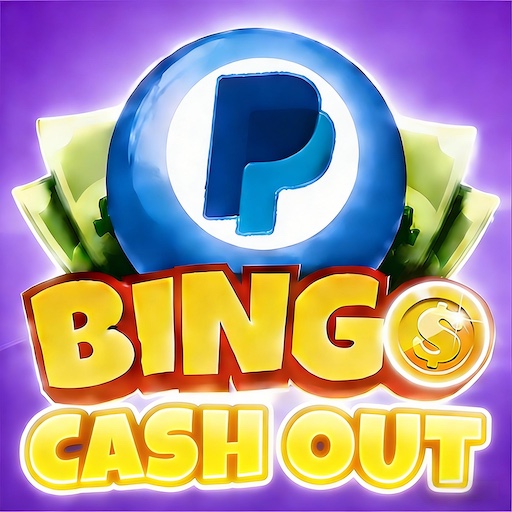 Bingo Cash Out: Real Money