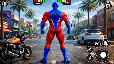 https://cdn-icon.bluestacks.com/rsxboonWWjLqUL3-BzZpPYlRi9hoKDL-Upq_dzGoxKm99mlGmGBHlyXvfAqyvAKIV66LlPEkVl6EsiWintt8Dqs