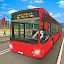 Bus Driving School 2017: 3D Parking simulator Game