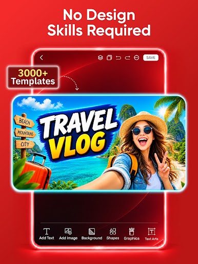 https://cdn-icon.bluestacks.com/rt1dWHKXgL2wqBEkVEh1DrJbIIowDuYjKlL5YCd9w-_Yw7w1PT5UTNvoLJmkt51TK-5DDnYG2nvTKIz0rztDYQ