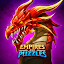 Empires & Puzzles: Match-3 RPG