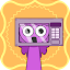 Sprunki All Phases Beat Maker