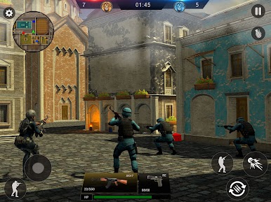 https://cdn-icon.bluestacks.com/rt4Vdak56n03IXjFj8FYJl58-gISP1mYyfw5OqNBWL4rRj5qGv-oXeYC5nnbTzDnvi-RiWHf0CKCfv_pC6Le3po