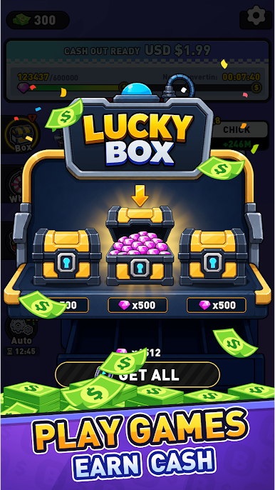 https://cdn-icon.bluestacks.com/rt5fF3DtElMYlIBzNtI9kJD0-BdkWgQ4i2vPxxE1aBYY8kWXwD2W-0BEKemu90Xym8i0LUn9ZK9e1sy9Ni6U