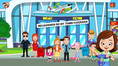 https://cdn-icon.bluestacks.com/rt7MIk9Xz_5vbH6t0diyH4_XurYwjCg8F5zCKn-1u4CVOCmWvDXO6eU3HQOvmGwbG1ntjfraLuNJaCfDVlINdno