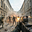 Dead Trigger: Survival Shooter