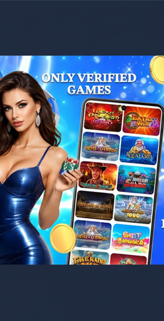 https://cdn-icon.bluestacks.com/rtEEWylUe2di6LwCfAWcWd5U8grconzEBx2rSvqnbMECTsxsLA00yyuLy3kRtCDWuA72_ZwOwIp-ai-pBE6gHA