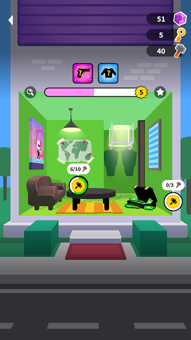 https://cdn-icon.bluestacks.com/rtKEypGXbOWh2QfxLef4a5TdOjiwiPut7BxbintNGTPNmTW46dnCtcxfDbDtII0SmvFgZWqoEovAzI0F9acIlA