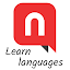Learn languages. Nextlingua.