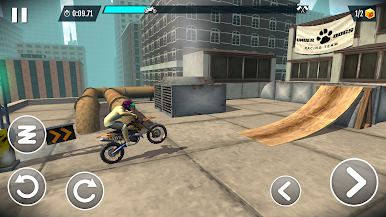 https://cdn-icon.bluestacks.com/rtWsdm8zeS0BqZWtJf-9GKQL5M28X24JjbCwSFWrPz0m5QUN6T5e55uHxDpHoEIMEqswJzKwQzODneX7OAgzVA