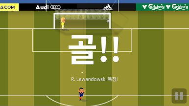 https://cdn-icon.bluestacks.com/rtYlmGFeBmQH5kItvHPF-G-i_faTdJ0GVpmWDII3UwZxz4VR2HUFt-tDc0S3LDcyguVGWrsLzflfw9t2nJv8xw