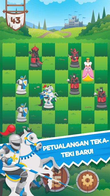 https://cdn-icon.bluestacks.com/rtbDGWuLNXU7SHgqoUOiNdI-DCX0hBylumrPm2TrEExekWcAajZn7EGIgfxV1VLPO-0