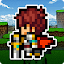 RPG Dragon Lapis