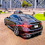 Car Game 2026: Open World