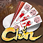 Chắn Sân Đình - Chắn Pro