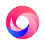 Flamingo Browser:Fast&Secure