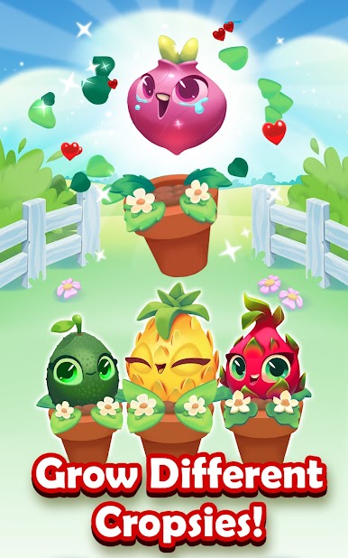 https://cdn-icon.bluestacks.com/rtjO5toWa_5s-BpUXimWbNutVrMUzW8WtK-Mrc7Nldnz8nABTbbzsHOFmff1-aA4k9VE8u3AOmgr2pFno11PTw