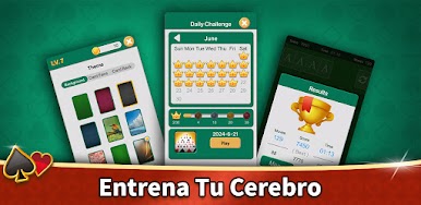 https://cdn-icon.bluestacks.com/rtlP-TgKlEfOTqrC8OUiEaCA83LrxMxDcGSRuMONp1RolP31xe80PSSnAE019f3V-pycledlcz_Civ2sjuVQ