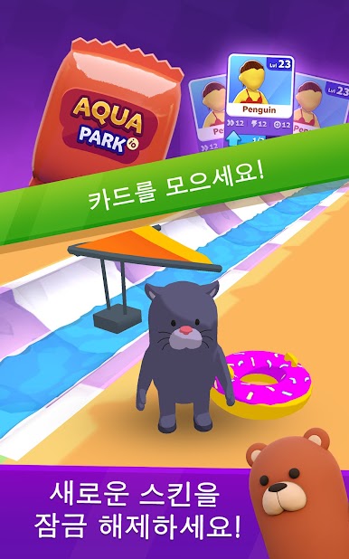 https://cdn-icon.bluestacks.com/rtlaYy-2KNyJMJJHVngueW7aMxPwR2xpPFDbI-Hj8TjfU8TUnkNr4IwHHEMmA763rXmOTMIgI-HCDgh6bzOd