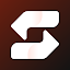 ShareBox-customization