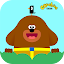 Hey Duggee The Big Outdoor App