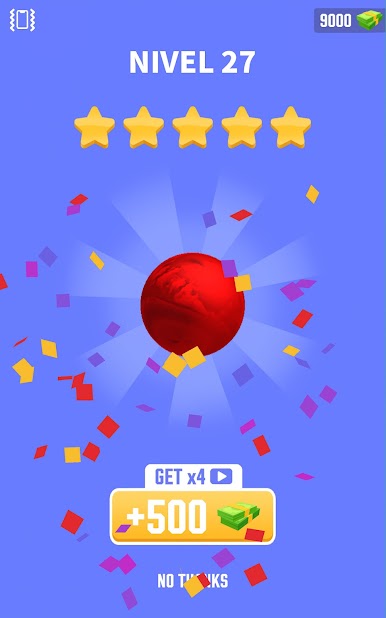 https://cdn-icon.bluestacks.com/rtr44z0YqcF2q3f6GBTBpoCOrNco7VY7uVruu5dek0jBZR-8Xg2UrekJuysJ8yJtYG6-Ysf9fB_EQBEMQzPHTls