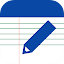 Notes app free Android