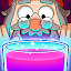 Potion Punch