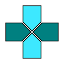 GamePlayer
